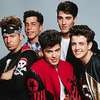 Tiket NKOTBSB Kembali Dijual 14 Januari di Jakarta