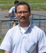 Keluhan Berbelanja di Metro BSM