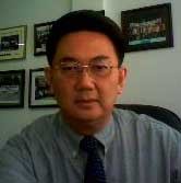 eBilling Visa Golf Bank Mandiri tidak Kunjung Diterima