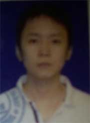 10 Handphone Hilang via JNE