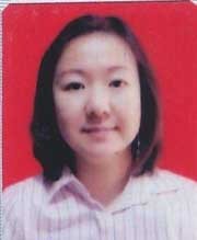 Tentang Penutupan dan Refund Kartu Kredit Standard