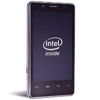 Chip Medfield Intel Incar iPhone dan Ponsel Windows 