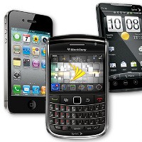 2 Bulan, Omzet Penjualan Gadget Online Hampir Rp 1 Miliar