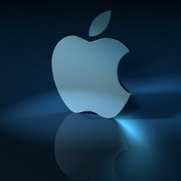 Flash Storage Israel Dukung Gadget Apple 