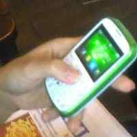 Siapkan Rp 500 Miliar, Ti-phone Incar Perusahaan HP & Voucher Pulsa