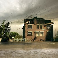 Kenapa Cuaca Ekstrem Semakin Sering Terjadi?