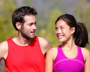 6 Trik Khusus Mengajak Pria Kencan