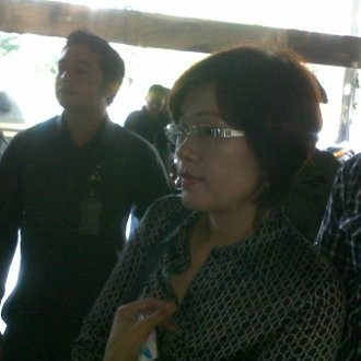 Jadi Justice Collaborator, Rosa Berharap Seperti Agus Condro