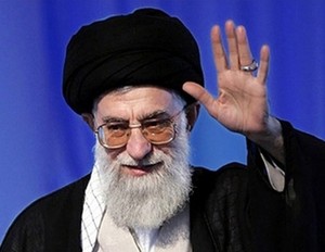  Iran Tuduh CIA & Mossad Terlibat Pembunuhan Ilmuwan Nuklir