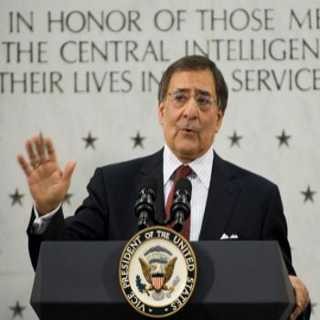 AS Tegaskan Tidak Terlibat Pembunuhan Ilmuwan Iran