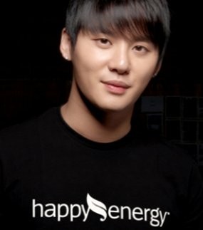 Junsu JYJ Bangun Resort Mewah di Pulau Jeju