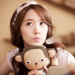 Raih Daesang 3 Kali Berturut-turut, Yoona SNSD Merinding