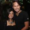 Para Artis Support Nirina Pasca Kebakaran
