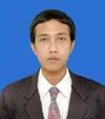 Pengiriman Pahala Express tidak Sesuai Janji