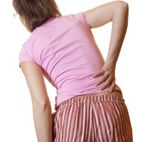 Ini Bedanya Osteoporosis dan Perkapuran