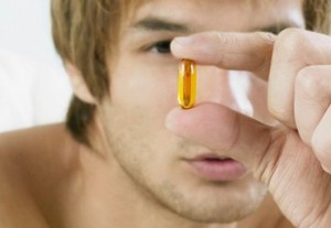 Jenis Vitamin yang Diperlukan dan Tak Diperlukan Tubuh