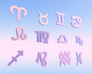 Ramalan Zodiak Anda Hari Ini