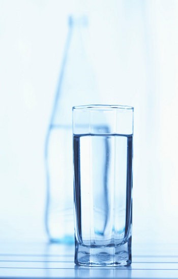  Sambal dan Kafein Bisa Memicu Sering Kencing