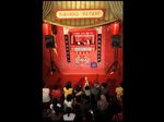 Wayang Potehi Meriahkan Imlek