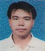 Kapan Koper yang Hilang di Lion Air Diketemukan?