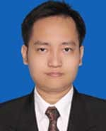 Promosi KlubKartu HSBC Palsu