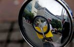 Lem Anti Ranjau Paku Ramai Diburu