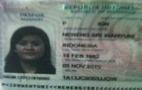 Nazaruddin Sebut Anas Beli Mobil dari Proyek PLTS