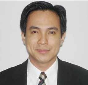  Julian: Pertemuan SBY & JK Silaturahmi Biasa