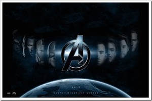 Sutradara The Avengers: Film Ini Akan Mengambil Sudut Pandang Captain America