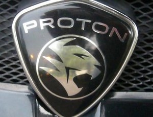 Miliarder Malaysia Beli Saham Proton