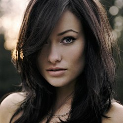 Olivia Wilde Kepergok Ciuman dengan Jason Sudeikis