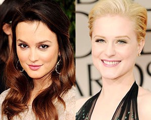 8 Riasan Terbaik & Terburuk Selebriti di Golden Globe