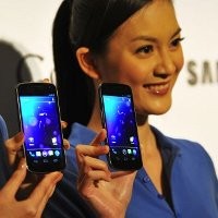 Wow, Aktivasi Ponsel Android Lampaui Jumlah Kelahiran Bayi 