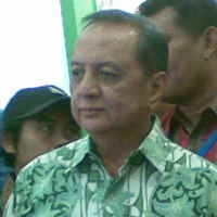 MS Hidayat: Perlu Ada Orang Seperti Tommy Kembangkan Mobnas