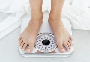 Obat-obat yang Bisa Sebabkan Peningkatan Berat Badan