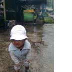Aisyah Nabila Putri, 3,1 Tahun; Perempuan; f