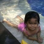 Nakeisha Divya As Shevy, 4,10 Tahun; Perempuan; f
