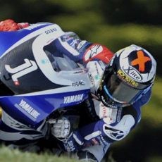 Lorenzo Ingin 2 Tahun Lagi Bersama Yamaha