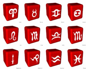Ramalan Zodiak Anda Hari Ini