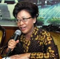 Sekjen DPR: BPKP Telusuri Mark-up Ruang Banggar Rp 20 M