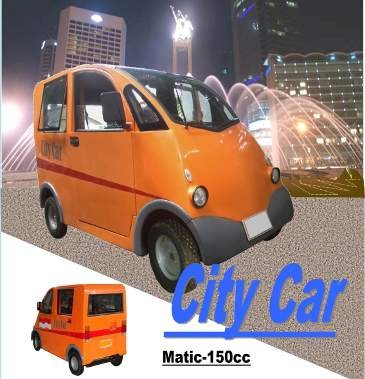 Mobira Made in Depok akan Dibandrol Rp 30 Jutaan