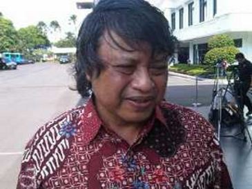 Wamen ESDM: Pakai BBG, Suara Mesin Nyaris Tak Terdengar