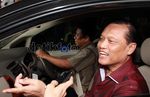 Adang Daradjatun Diperiksa KPK