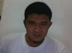 Yuna Farhan: Rp 1,3 M untuk Kalender DPR, Fantastis Sekali!