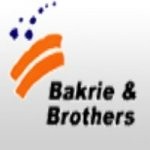 Bakrie Dapat Utang Rp 1,7 Triliun dari Credit Suisse