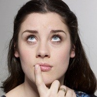 Alexithymia, Jika Hidup Terlalu Logis dan Tak Pakai Perasaan