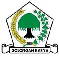 Jago Golkar untuk Pilgub DKI Jakarta Tergantung Hasil Survei