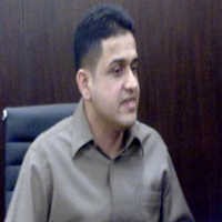 Nazar: Saya ke Luar Negeri Karena Ribut dengan Cikeas