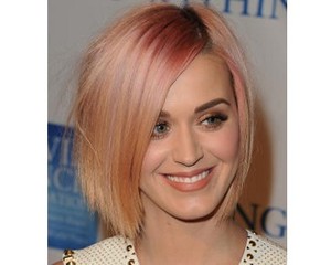 Penonton Konser Katy Perry Disediakan Bus Khusus