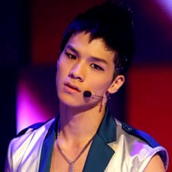 Pukul Anak Perempuan, CAP TEEN TOP Dikritik